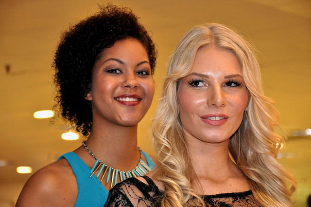 Miss_Herbst   109.jpg